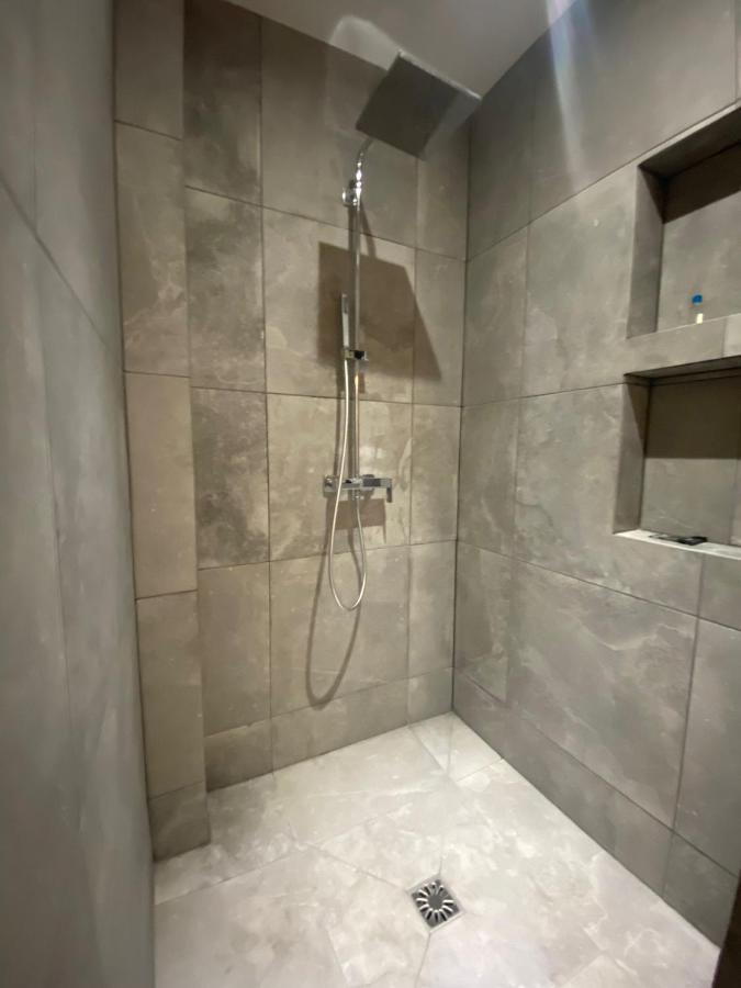 Tour Eiffel/Luxury Apartment N°6 파리 외부 사진