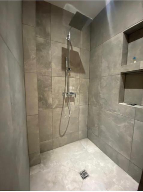 Tour Eiffel/Luxury Apartment N°6 파리 외부 사진