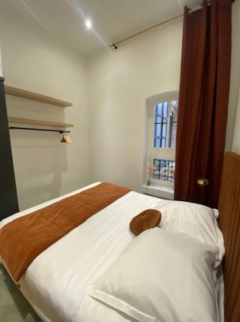 Tour Eiffel/Luxury Apartment N°6 파리 외부 사진